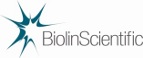 Biolin Scientific