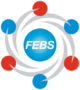 Federation of European Biochemical Societies
