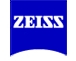Zeiss