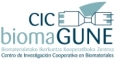 cicbiomagune
