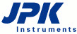 JPK