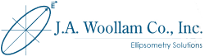 J.A.Woollam