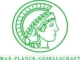 Max Planck Society