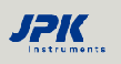 JPK