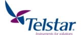 telstar